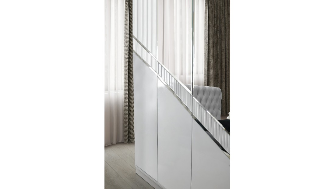 Yatak odası takımı 2020