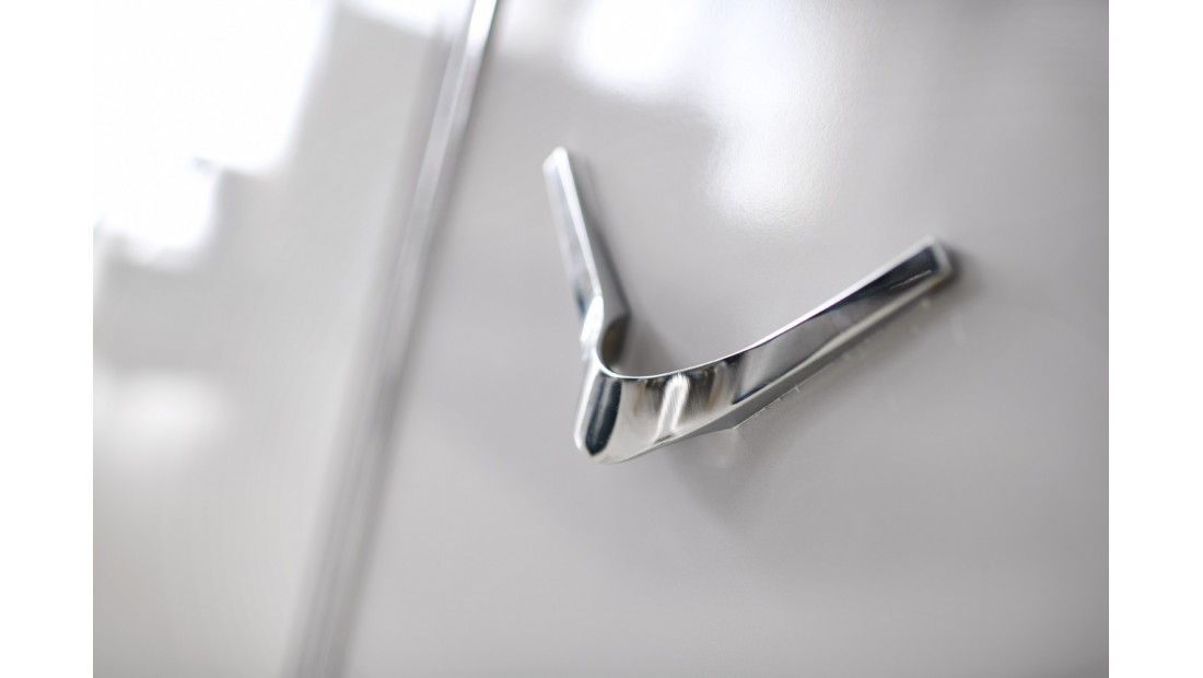 Yatak odası takımı 2020