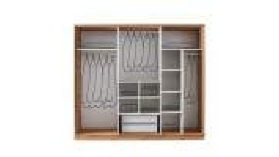 Yatak odası Takımı