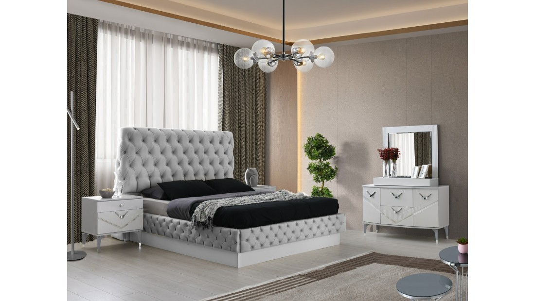 Yatak odası takımı 2020