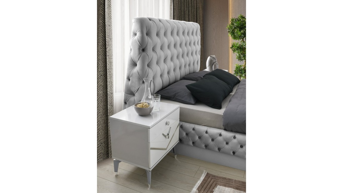 Yatak odası takımı 2020