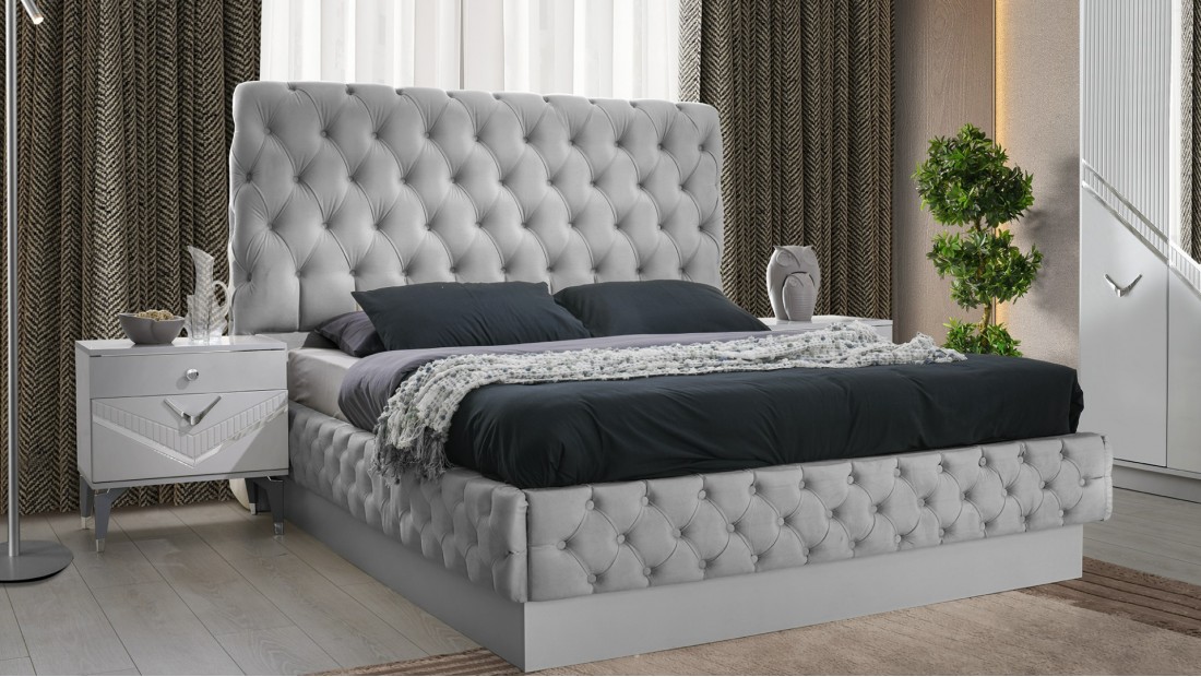 Yatak odası takımı 2020