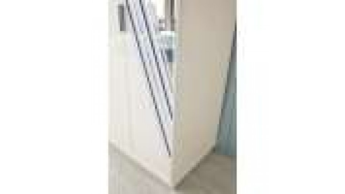 Yatak odası Takımı 7