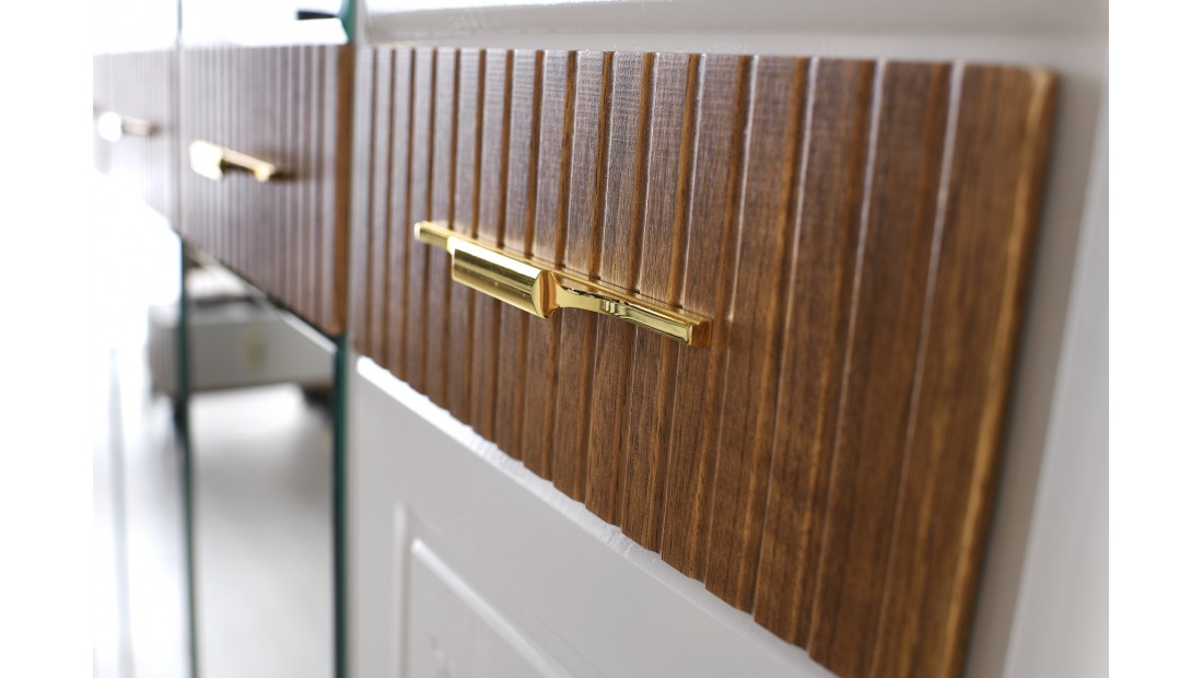 Yatak odası Takımı 4