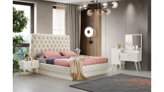 AYBEN 1014 AYBEN 1014