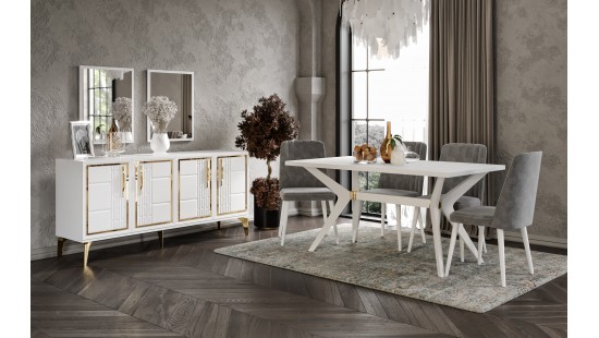 EDİRNE 117 EDİRNE 117